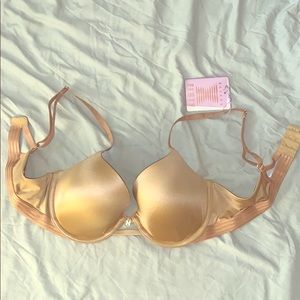 36B Savage X Fenty T-Shirt Bra | Never Used